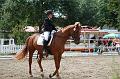 Turnier 2008 (259)